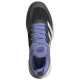 Adidas Adizero Ubersonic 4.1 W Clay